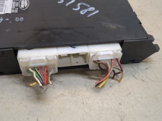Блок комфорта, ориг. номер YWC500720, Land Rover Range Rover 2005-2009
