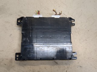 Блок комфорта, ориг. номер YWC500720, Land Rover Range Rover 2005-2009