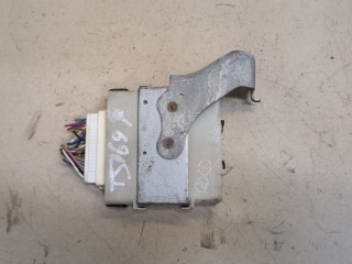 Блок комфорта, ориг. номер 8994048350, Lexus RX 2006-2009