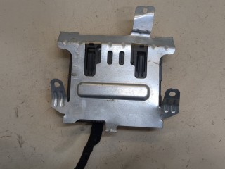 Блок комфорта, ориг. номер 52004258, Fiat Panda 2011-2026