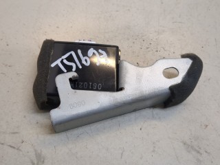 Блок комфорта, ориг. номер 0819600820, Lexus RX 2006-2009