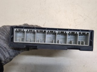 Блок комфорта, ориг. номер 13516918, Chevrolet Bolt 2016-2021