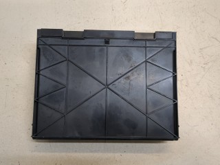 Блок комфорта, ориг. номер 13516918, Chevrolet Bolt 2016-2021