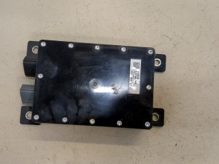 Блок комфорта Chevrolet Bolt 2016-2021