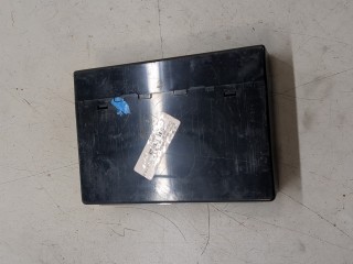 Блок комфорта, ориг. номер 25971917, Cadillac Escalade 2006-2014