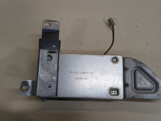 Блок комфорта, ориг. номер 283881EA0B, Nissan Pathfinder 2010-2014