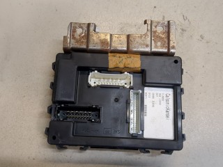 Блок комфорта, ориг. номер 28480ZL838, Nissan Pathfinder 2010-2014