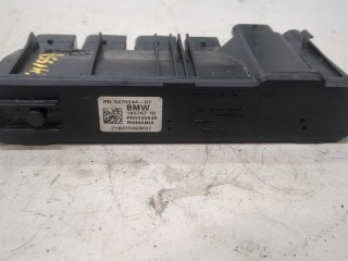 Блок комфорта, ориг. номер 9470044, BMW 3 G20, G21 2018-2022