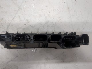 Блок комфорта, ориг. номер 9470044, BMW 3 G20, G21 2018-2022
