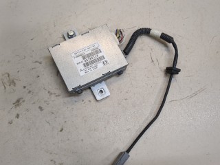 Блок комфорта, ориг. номер 39113SZTA01M1, Honda CR-Z 2010-2012