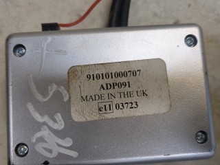 Блок комфорта, ориг. номер 910101000707, Chrysler 300C 2004-2011