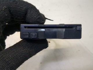 Блок комфорта, ориг. номер 001P01164, Toyota Prius 2015-2019