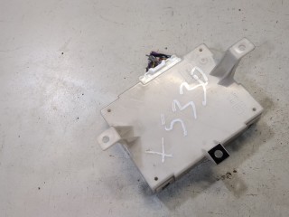 Блок комфорта, ориг. номер 277601KK0A, Nissan Juke 2010-2014