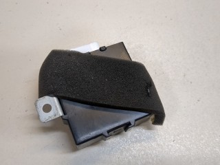 Блок комфорта, ориг. номер 0819050811, 2370001801, Lexus GS 2000-2004
