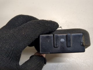 Блок комфорта, ориг. номер 0819050811, 2370001801, Lexus GS 2000-2004