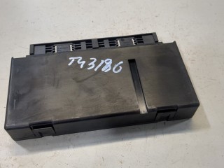 Блок комфорта BMW 6 E63 2003-2007