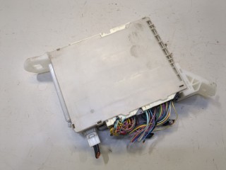 Блок комфорта, ориг. номер 89221-48450, 238000-2382, Lexus RX 2006-2009