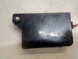 Блок комфорта, ориг. номер 04671918AK, Chrysler 300C 2011-2015