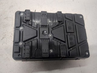 Блок комфорта, ориг. номер 388003S5A030M1, 41580430, Acura INTEGRA 2022-2026