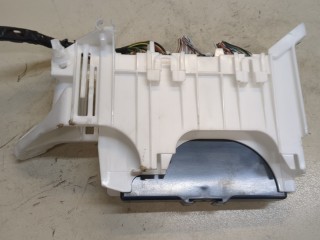 Блок комфорта, ориг. номер 8998147A50, 2850005161, Toyota Prius 2015-2019