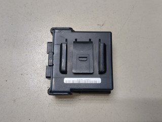 Блок комфорта, ориг. номер 476A06FL0A, Nissan Rogue 2016-2020