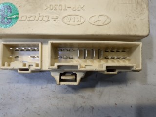 Блок комфорта, ориг. номер 919403K060, Hyundai Sonata 5 NF 2004-2008