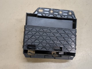 Блок комфорта, ориг. номер 3AA959433, Ford Focus 2004-2008