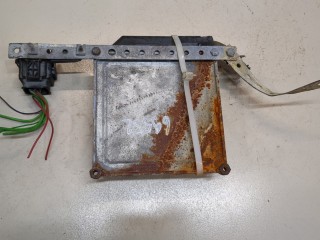 Блок комфорта, ориг. номер 20253982924, Chrysler Voyager 1995-2001