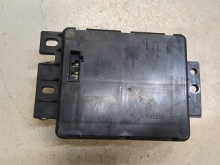 Блок комфорта, ориг. номер 00521395240, Jeep Renegade 2014-2019