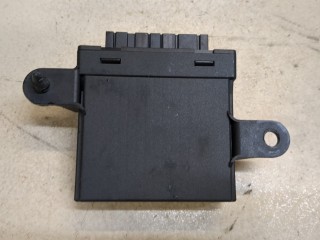 Блок комфорта, ориг. номер 527932523, 84026741, Chevrolet Volt 2015-2019