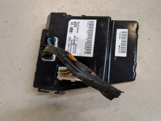 Блок комфорта, ориг. номер 954603N100, 5WY81F5C, Hyundai Equus 2010-2013