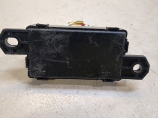 Блок комфорта, ориг. номер 895973N000, Hyundai Equus 2010-2013