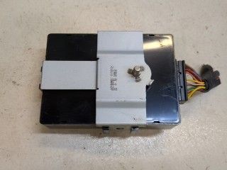 Блок комфорта, ориг. номер 957703N260, 3QZBA00108, Hyundai Equus 2010-2013