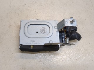 Блок комфорта, ориг. номер 961203N501, Hyundai Equus 2010-2013