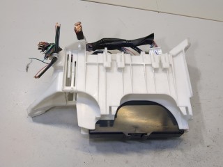 Блок комфорта, ориг. номер 8998147462, 2850004600, Toyota Prius 2012-2016