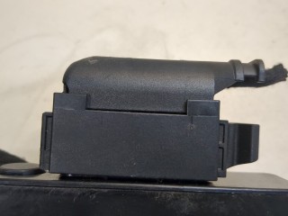 Блок комфорта, ориг. номер 8K0959663G, Skoda Yeti 2009-2014