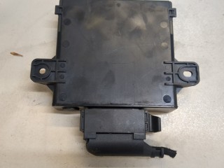 Блок комфорта, ориг. номер 8K0959663G, Skoda Yeti 2009-2014