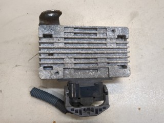 Блок комфорта, ориг. номер G92C052011, 0906230146, Toyota Yaris 2005-2009