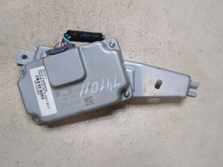 Блок комфорта, ориг. номер 39380TGGE0, Honda Civic 2015-2019