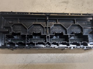 Блок комфорта, ориг. номер 13598152, Opel Astra K 2015-2019