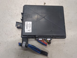 Блок комфорта, ориг. номер 7820A055, Mitsubishi Outlander 2002-2009