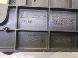 Блок комфорта, ориг. номер AH227Z326AB, Land Rover Discovery 2009-2013
