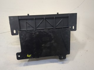 Блок комфорта, ориг. номер AH227Z326AB, Land Rover Discovery 2009-2013
