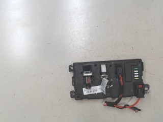 Блок комфорта, ориг. номер 61359866982, BMW 4 серия 2017-2020