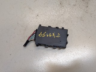 Блок комфорта, ориг. номер 8911112040, Toyota RAV 4 2018-2026