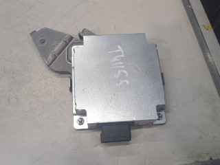 Блок комфорта, ориг. номер 50520764, Fiat Panda 2011-2026