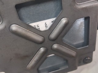 Блок комфорта, ориг. номер 50520764, Fiat Panda 2011-2026