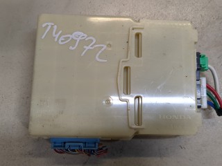 Блок комфорта, ориг. номер 35132T1GE00, Honda CR-V 2011-2015
