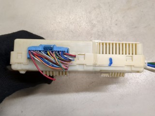 Блок комфорта, ориг. номер 35132T1GE00, Honda CR-V 2011-2015