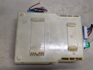 Блок комфорта, ориг. номер 35132T1GE00, Honda CR-V 2011-2015